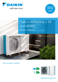 Daikin Altherma 3 M 4-6-8 kW Product leaflet 2022.pdf